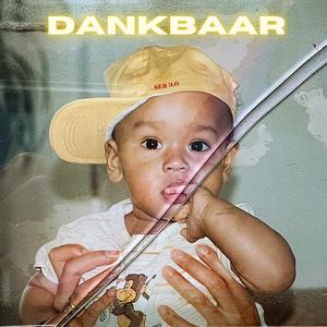 DANKBAAR EP