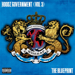 Test of Time (Explicit)