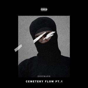Cemetary Flow (Explicit)