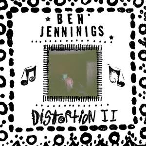 Distortion II (Explicit)