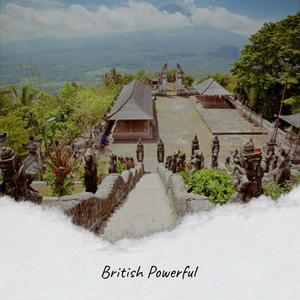 British Powerful