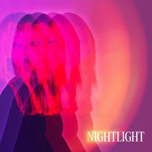 Nightlight (Sped-Up)