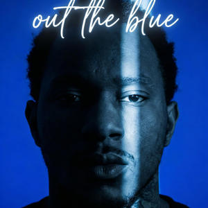 Satisfied (Explicit)