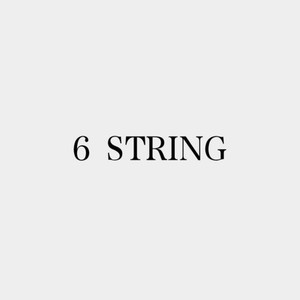 6 STING