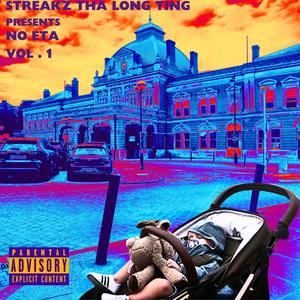Just Like That (feat. Rzee, Buckers The Realist, Sumo Slim & DJ E Dob|Boss Wilson Dub Cavern Version|Explicit)
