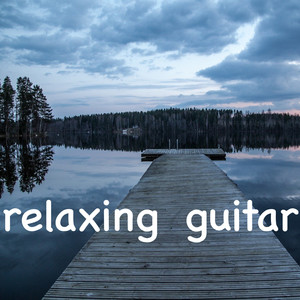 Relaxing Guitar