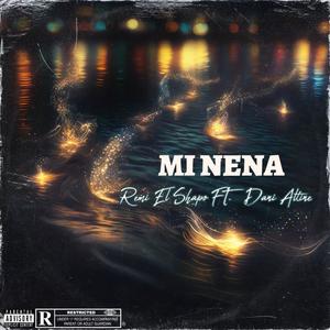 Mi Nena <3 (feat. Dani Altime & JH Beats)