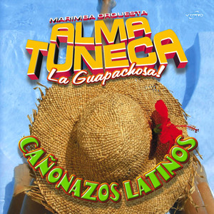 Cañonazos Latinos