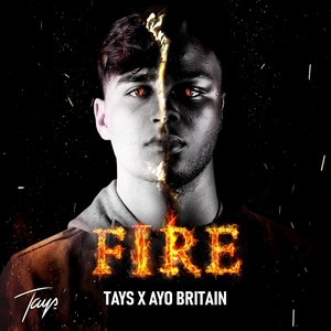 Fire (Explicit)