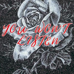 Reminding You (feat. Lil Nor & Ily.Havoc) (Explicit)