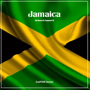 Jamaica (Lesfunk Extended Remix)