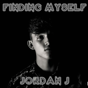 Finding Myself (Explicit)