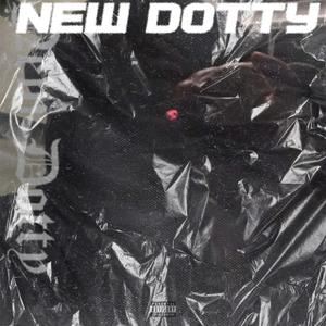 New Dotty (Explicit)