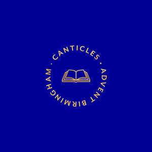 Canticles