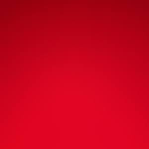 Drip(Slowed) (Explicit)