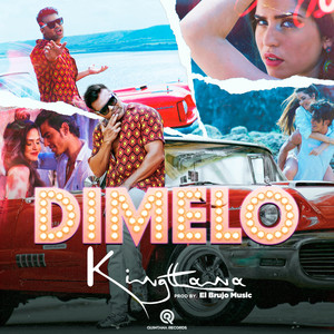 Dimelo