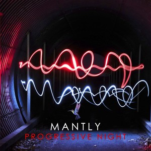 Progressive Night