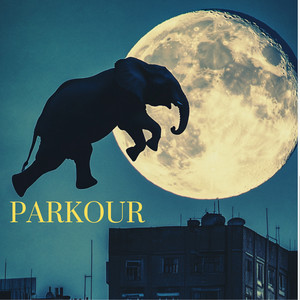 PARKOUR