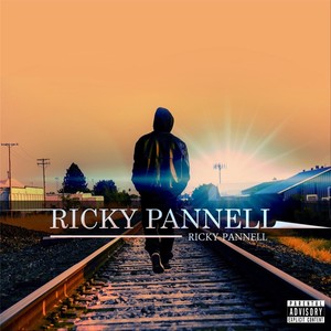 Ricky Pannell - Beat It Up Eat It Up (Explicit)