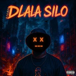 DLALA SILO (HEAVY BASS)