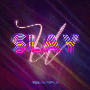 U Slay (Explicit)