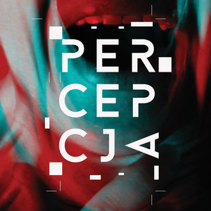 Percepcja