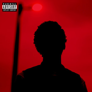 Apocalypse II (Explicit)