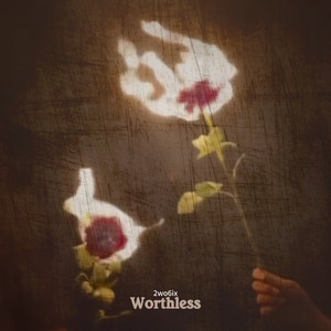 Worthless