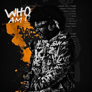 Who Am I? (Explicit)