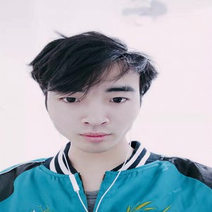 广东比亚迪的爱情故事