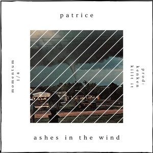 ashes in the wind (Explicit)