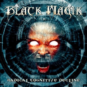 Radical Cognitive Decline (Explicit)