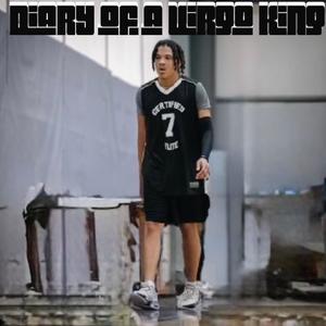 Believe This Shi (Instrumental)