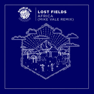 Africa (Mike Vale Extended Remix)