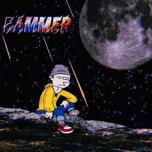 Bammer (Explicit)