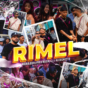 RIMEL (Explicit)