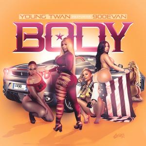 Body (Explicit)