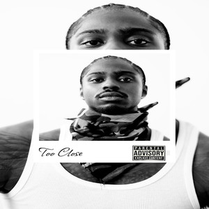 100 Bottles (Outro) (Explicit)