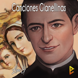 Canciones Gianellinas