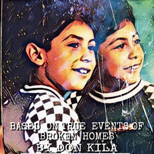 House of Pain (Explicit)