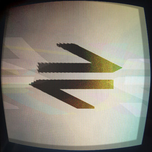 Format - Original Mix