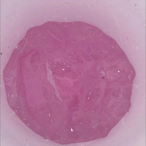 Habit (feat. Smb Joe & EliTurnt) (Explicit)