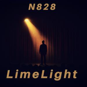 Limelight
