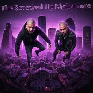 Dirty Minds (Screwed by DjDashawnGlobal|Explicit)