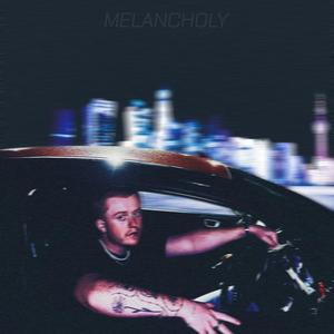 Melancholy