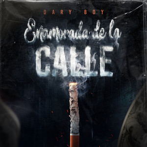 Enamorada de la Calle (Explicit)