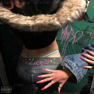 LOKITA ^.^ (feat. Young Gallo) [Explicit]