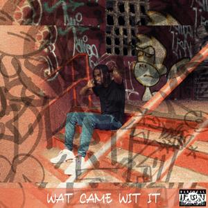 Gimme Sum Bandz (Explicit)