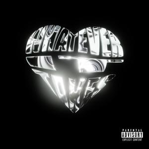 M'appelle Lex (Explicit)