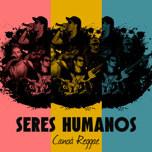 Seres Humanos